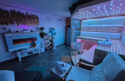 Holiday home LUNA - Foto 4