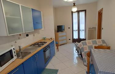 La Ghiacciaia - Foto 9