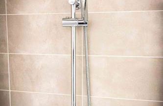 L'Albatros 008 - Hypercentre Cosy Wifi - Foto 39