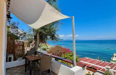 Kohyli Boutique Apartment - Foto 35