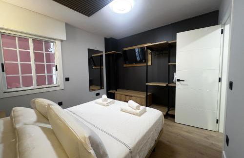 Nómada Orzán - Foto 8