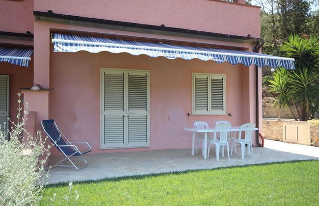 Casa Serena - Foto 63