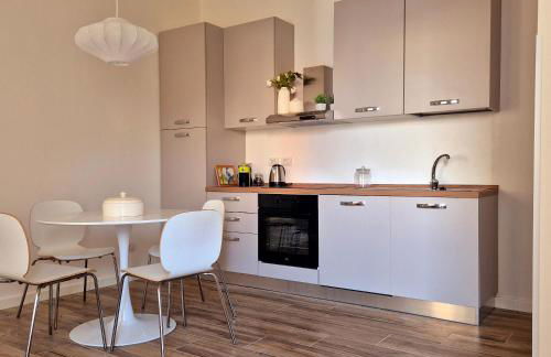 MEMories Milano - Isola Apartment - Foto 11