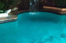 Estação Brotense - Casa com piscina e fogueira exclusiva - Foto 14