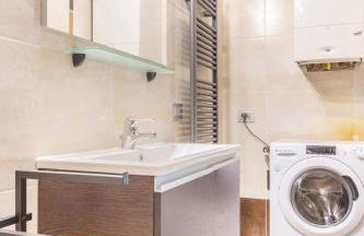 Casa dei Fiori - Photo 18