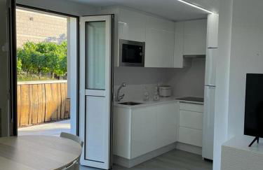 Cepas Da Cuenga - Foto 20