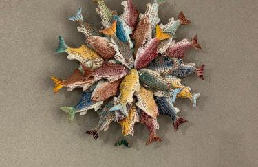 Queridinho do Barra Bali - Pé na Areia - Foto 15