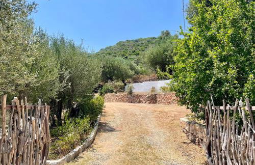 Villa La Petra - Foto 36