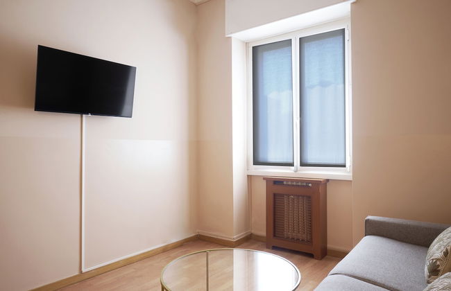 Milan Retreats Duomo Carrobbio - Foto 69