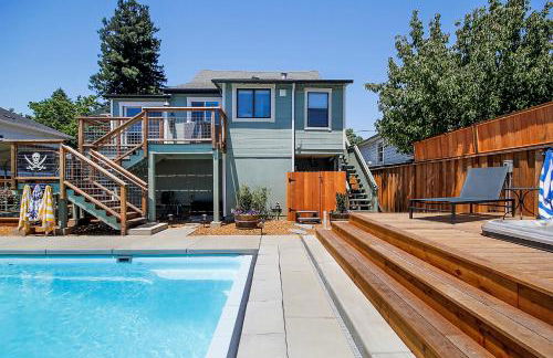 Bed and Biscuit - Foto 9