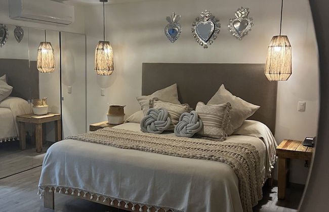 Zen Suites by Regente - Photo 18