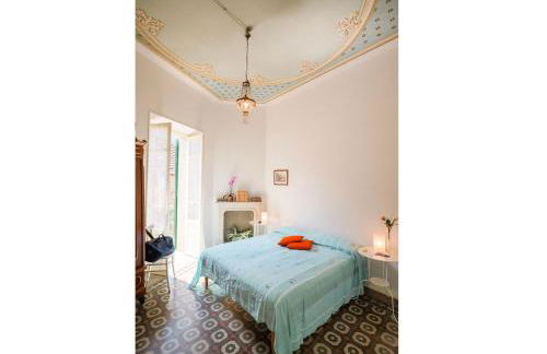 Casa Terra a Cielo - Foto 37