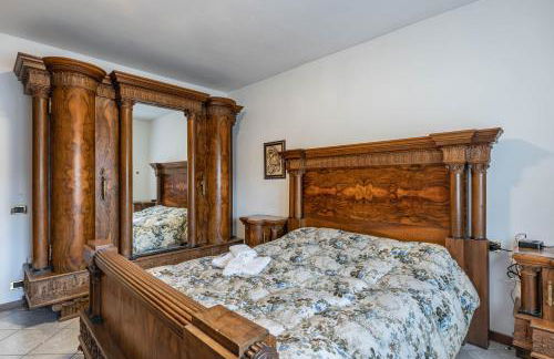 Appartamento La Palma - Foto 4