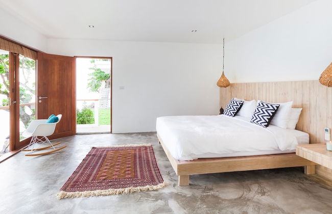 Villa Nevaeh - Foto 4