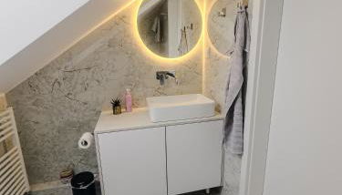 Ferienwohnung JP-Home - Foto 5