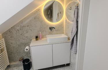 Ferienwohnung JP-Home - Foto 5