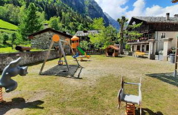 Alagna Tres Jolie - Foto 39