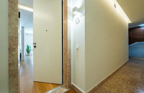 L'atelier L - Quartier des Arts - Foto 26