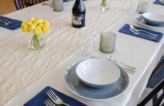 ONX WINES - Clark House & Apartment - Foto 14