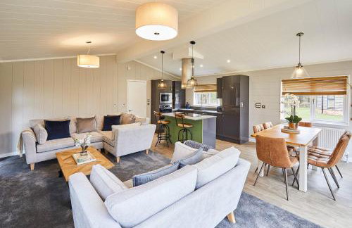 Host & Stay - Eller Beck, The Cabin In The Woods - Foto 6