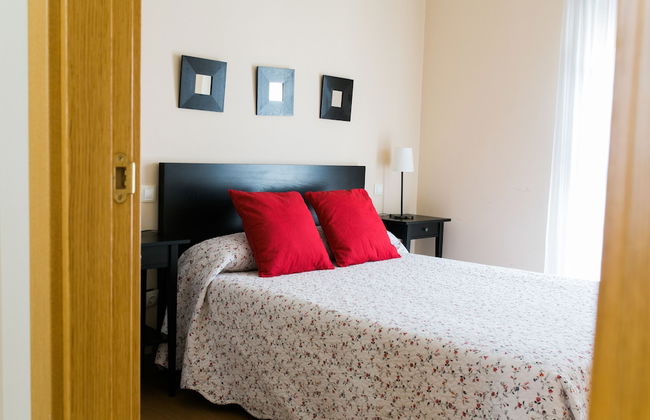 Ronda Navarra by Valdesierra - Foto 7