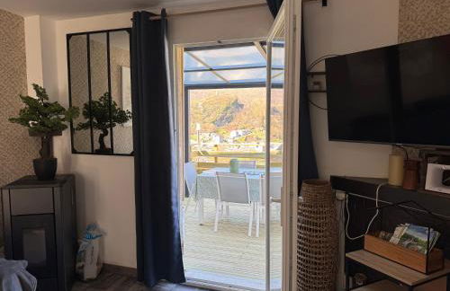 Chez Gwen et Marie - Foto 3