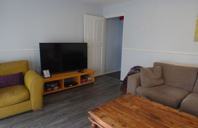 Chelsea House - Huku Kwetu - Foto 25