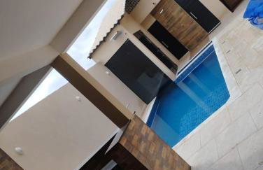 Novo Horizontes - Foto 1