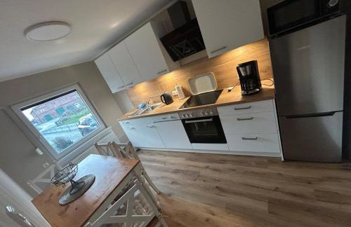 Haus-zur-Entspannung - Foto 3