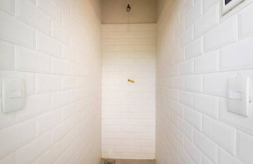 Paraiso em Secretario com Wi-Fi e campo futebol - Foto 29