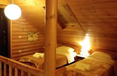 My Woodenfriend - Foto 3