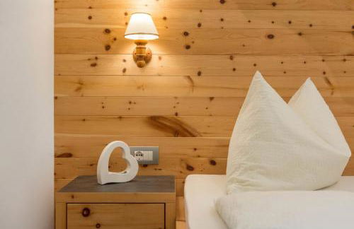 Montis Moarhof Natur Apartments - Foto 13