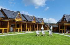 Park Resort Trzęsacz - Foto 26