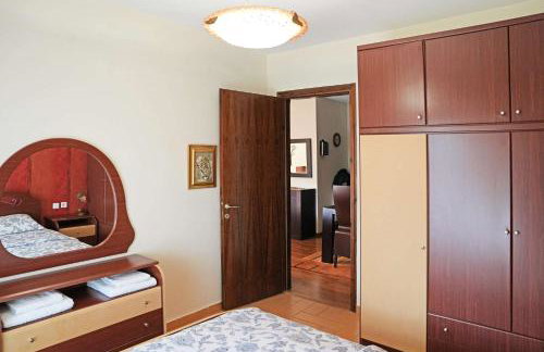 Central Grevena Retreat with Mountain Views - Foto 18