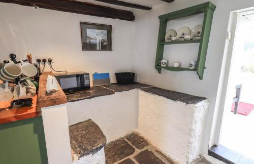 Blease Garth - Foto 10