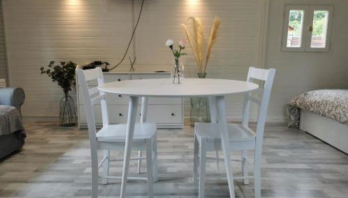 Chalet à 10 minutes de Reims - Foto 4