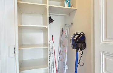 La Jungle - A Deux Pas de la Mer, Parking, Unique - Foto 25