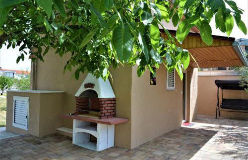 Studio Apartments Luka Biograd - Benkovac - Photo 65