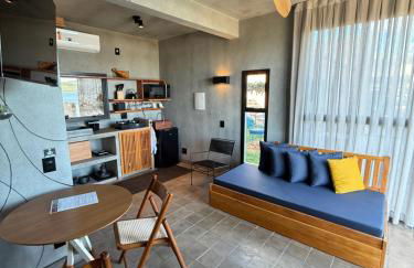 Alta Canastra - Foto 28