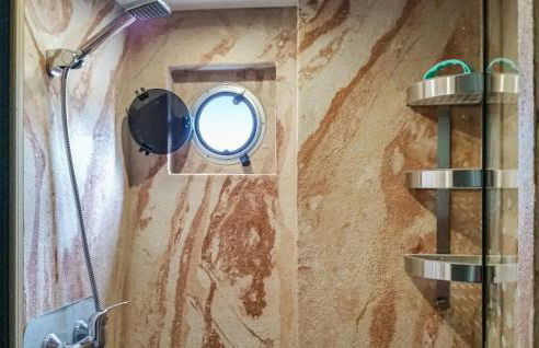 2 Bedroom Gorgeous Ship In Havelsee - Foto 13