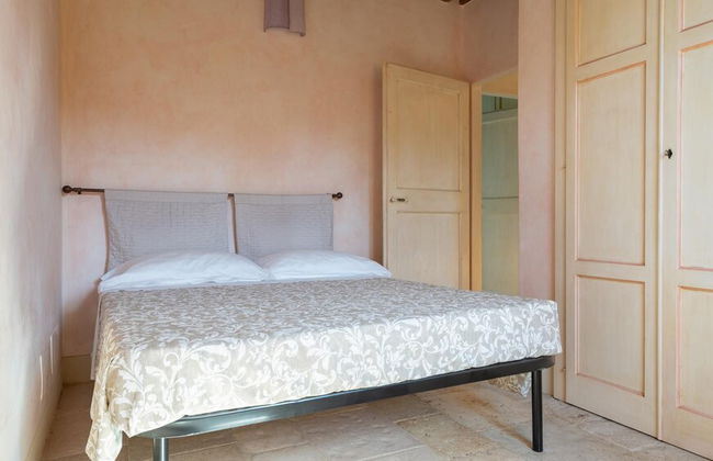 Fi-d895-gate0at - L Oliveta 6 - Foto 65