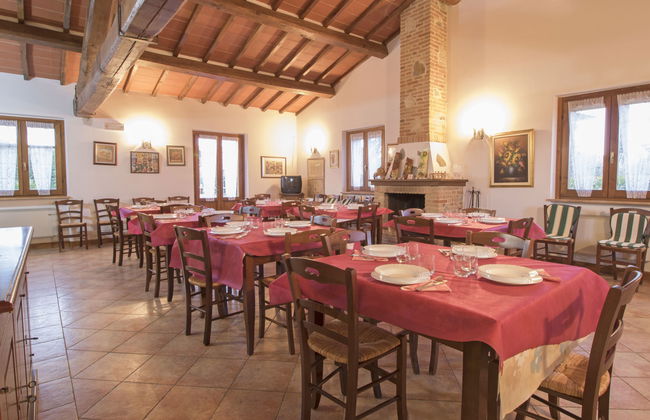 Villastrada - Foto 35