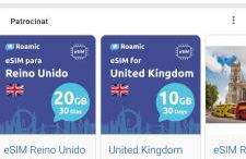 Apartament a Alp de Cerdanya - Photo 13