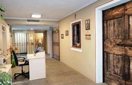 Agriturismo Al Palaz - Foto 8