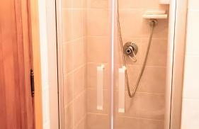 Villa Frantina - Foto 25