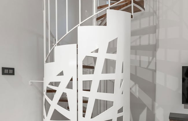 MAREA Central Apartments - Foto 4