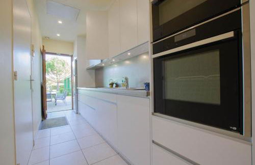 Manon des lacs - Foto 4