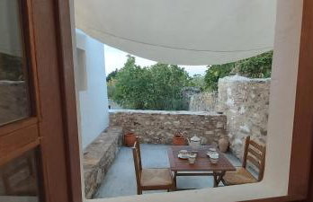 Traditional house in Asfendiou - Foto 10