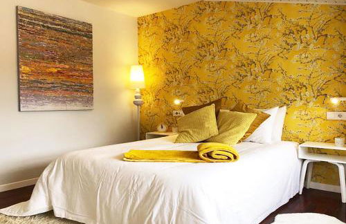 Yellow Home - Foto 27