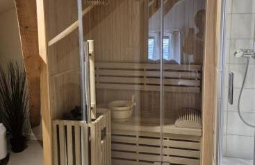 MARTEL inLove - Foto 9